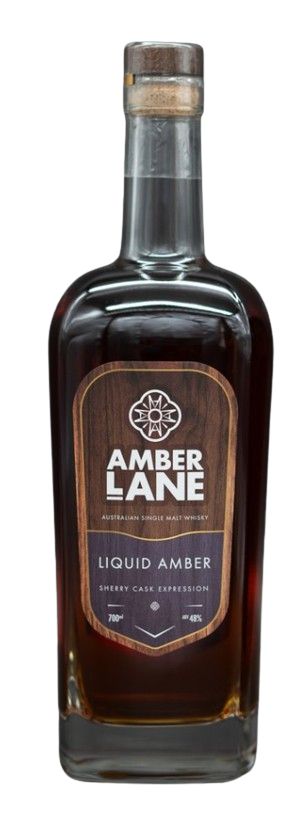 amber_lane_liquid_amber